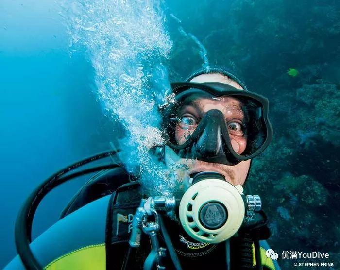 探索创业者的小故事有哪些?世界