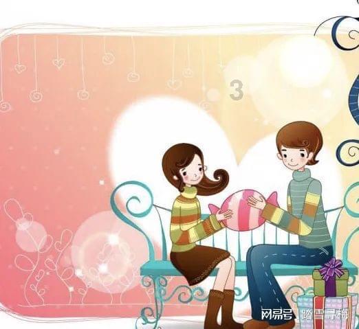 为什么电脑CPU制造工艺比手机CPU大?-分享你的思考和观点!