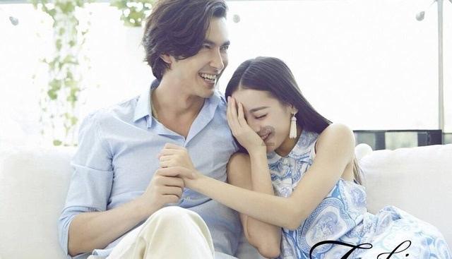 探索世界的为什么要提倡无痛分娩?蜗牛