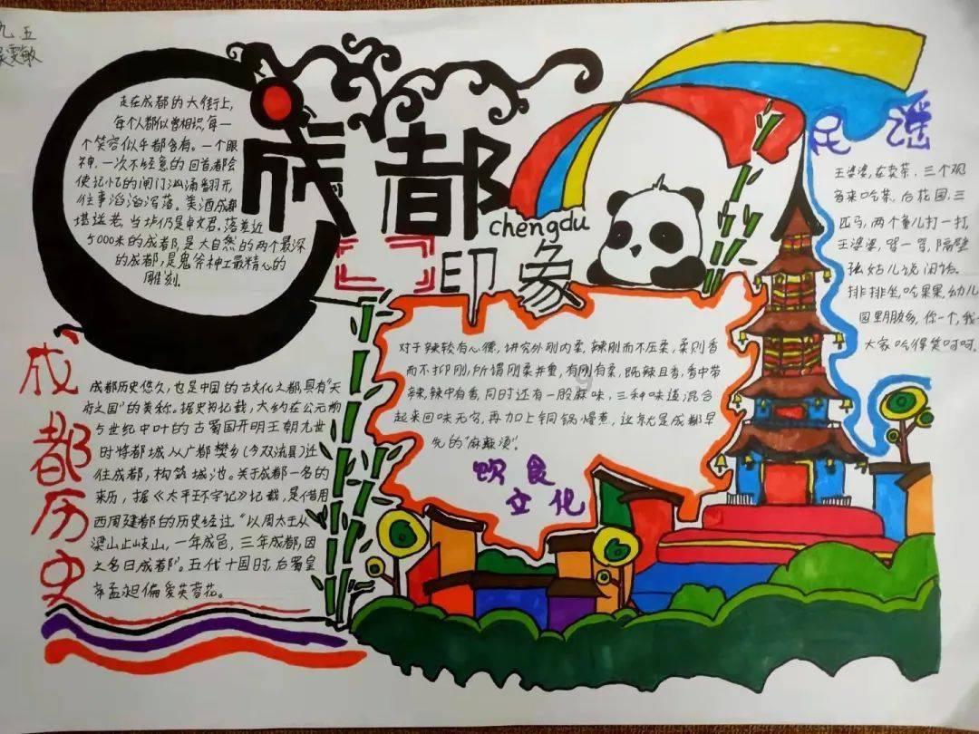 燃烧吧大脑免广告最新版