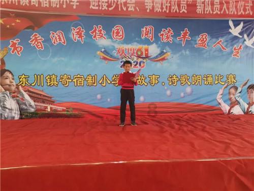 怎样学好英语呢?网-分享你的喜悦,探索新世界
