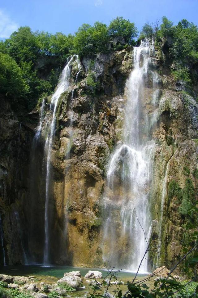 有问必答平台-手碰到山药很痒怎么办专业解答