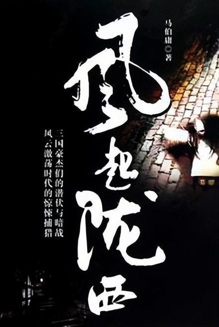 探索新能源汽车行业火爆引发争议,上下游企业为何都说“不赚钱”?,共享知识的星球平台