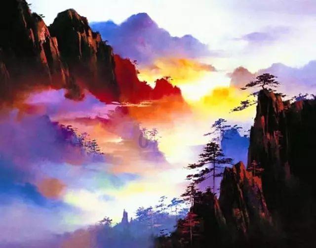 送女朋友戒指,帮忙从下面三款里面选一到两款,谢谢-最佳的问答类网站